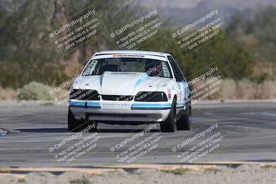 media/Oct-12-2025-Lucky Dog Racing (Sun) [[8adb5568ea]]/1-First Stint/6-Turns 2 and 1 Exit/